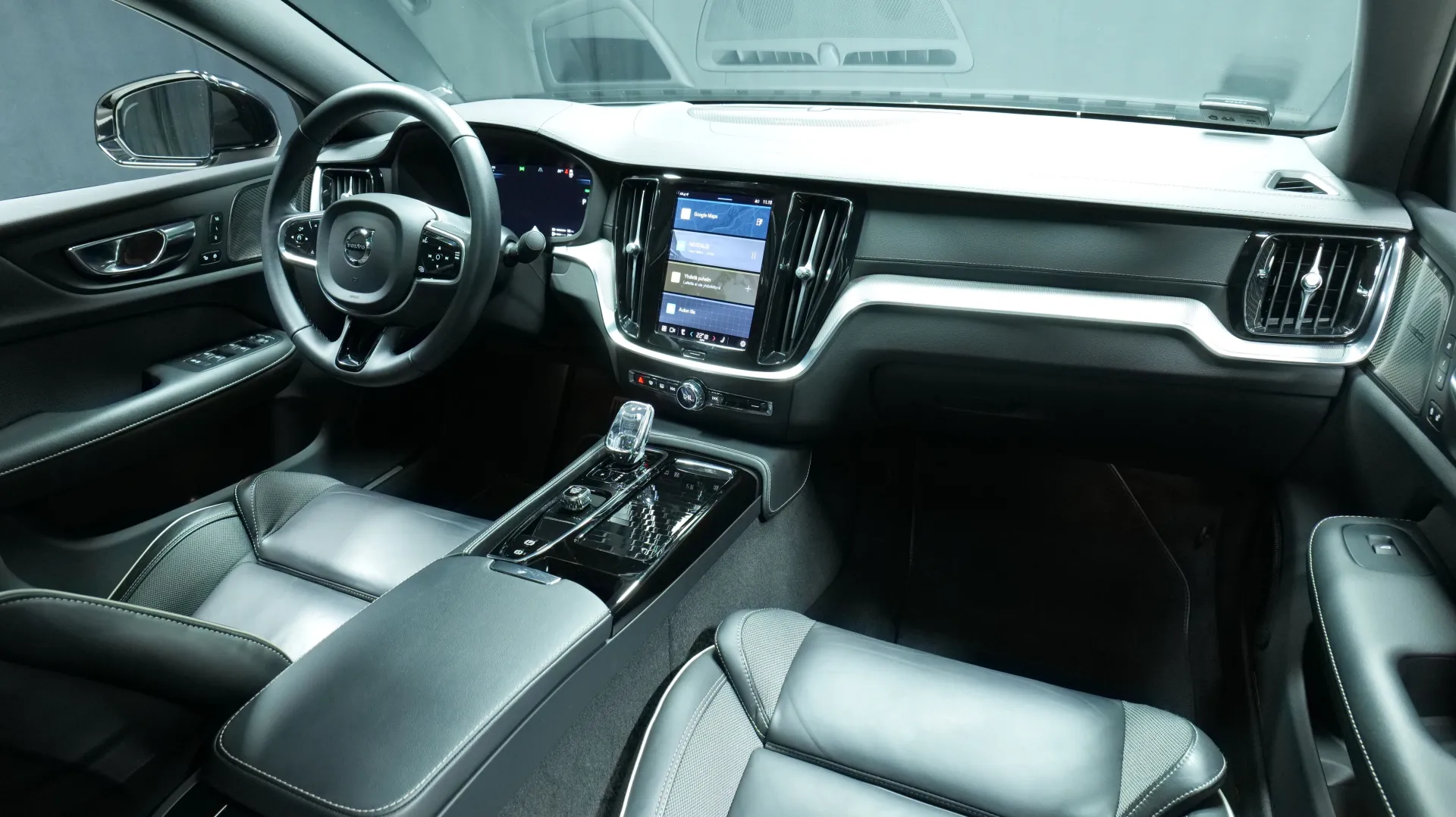 Autokuva 19 - OZO-373