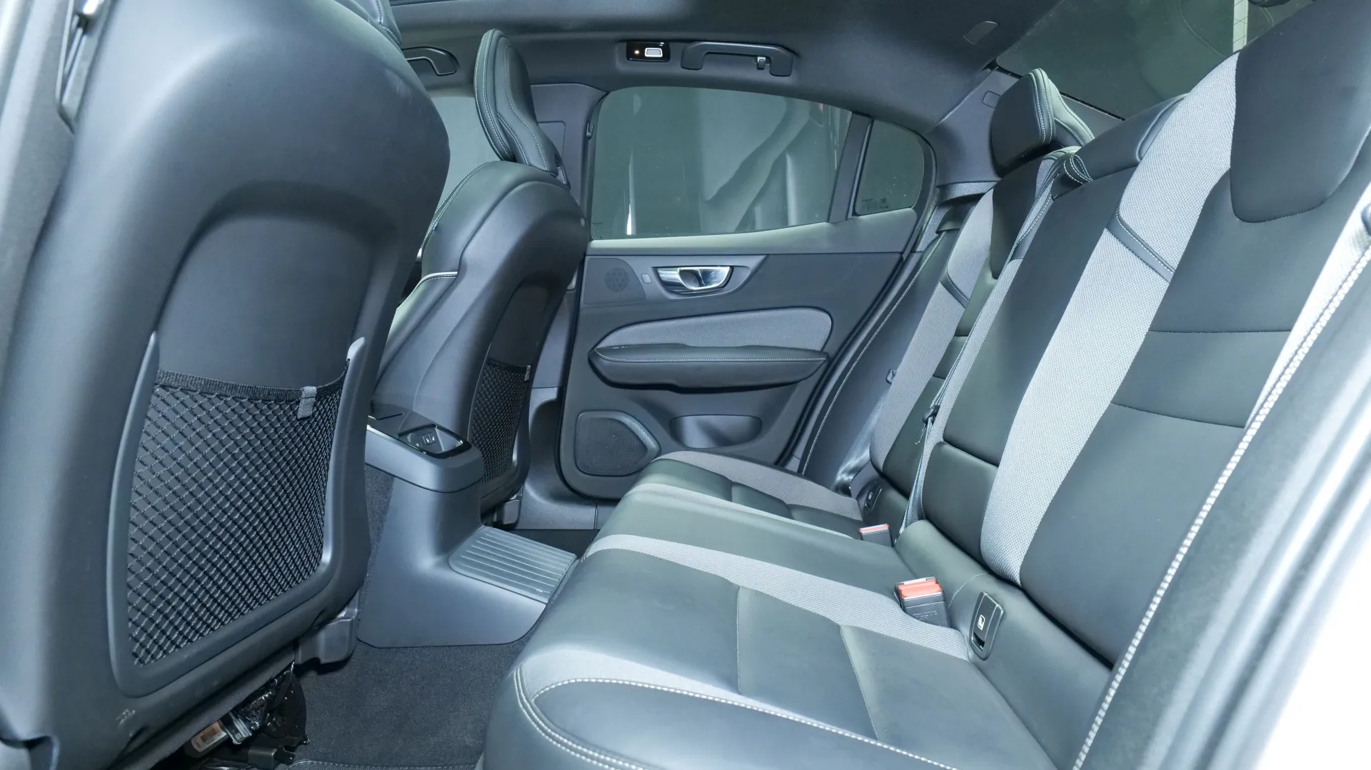 Autokuva 17 - OZO-373