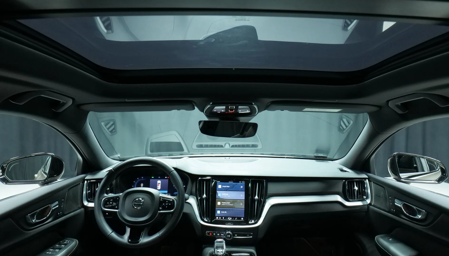 Autokuva 15 - OZO-373