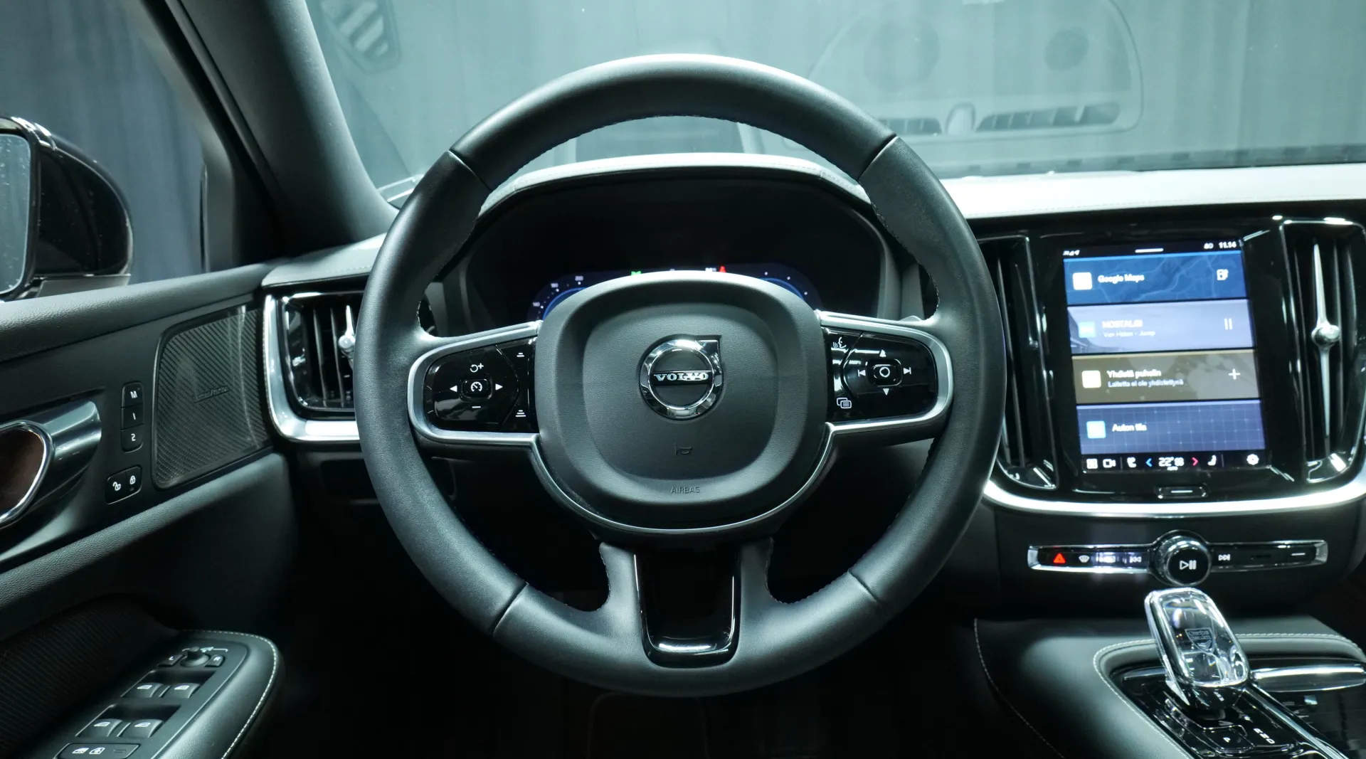 Autokuva 16 - OZO-373