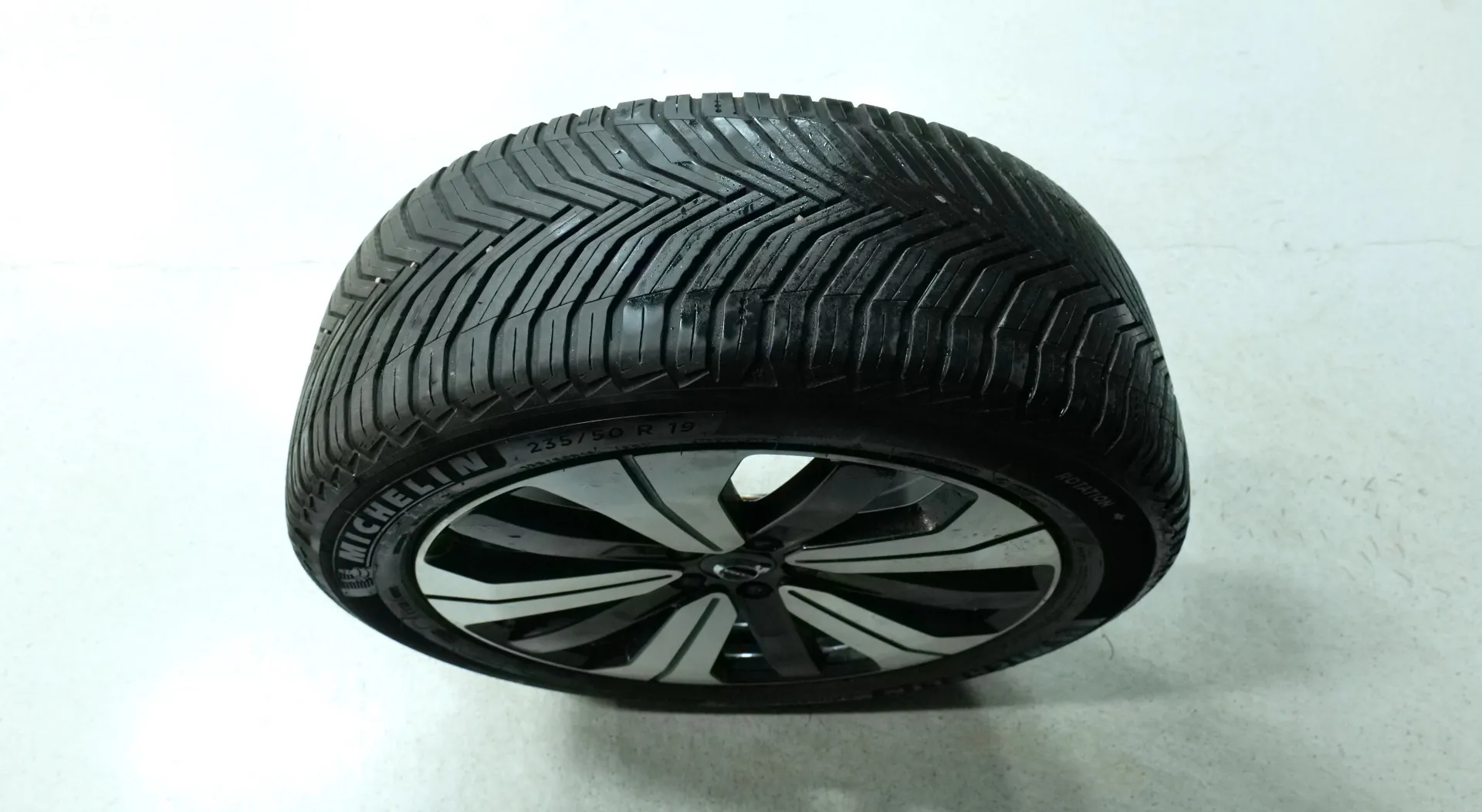 Autokuva 20 - OZO-819