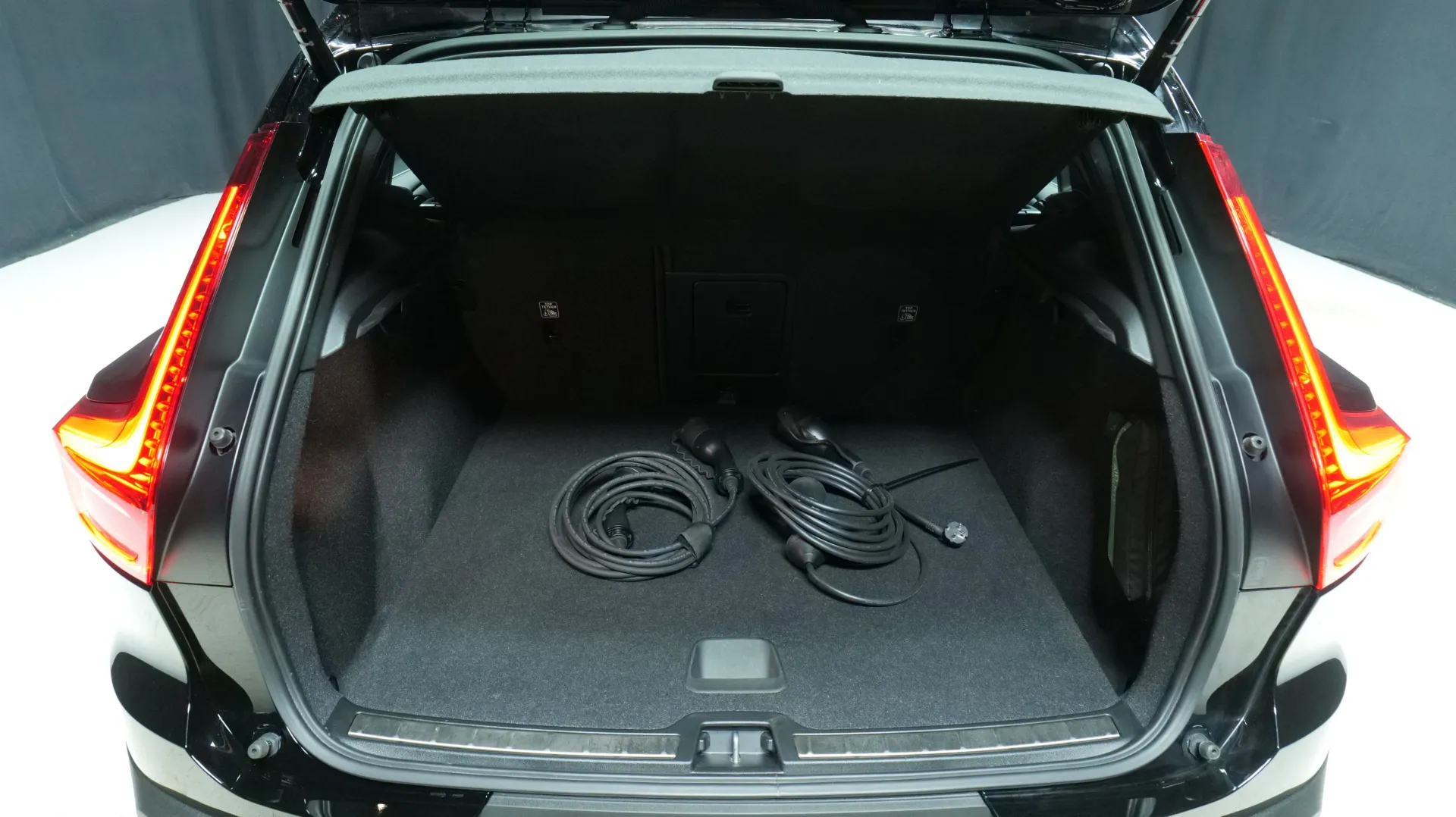 Autokuva 17 - OZO-822