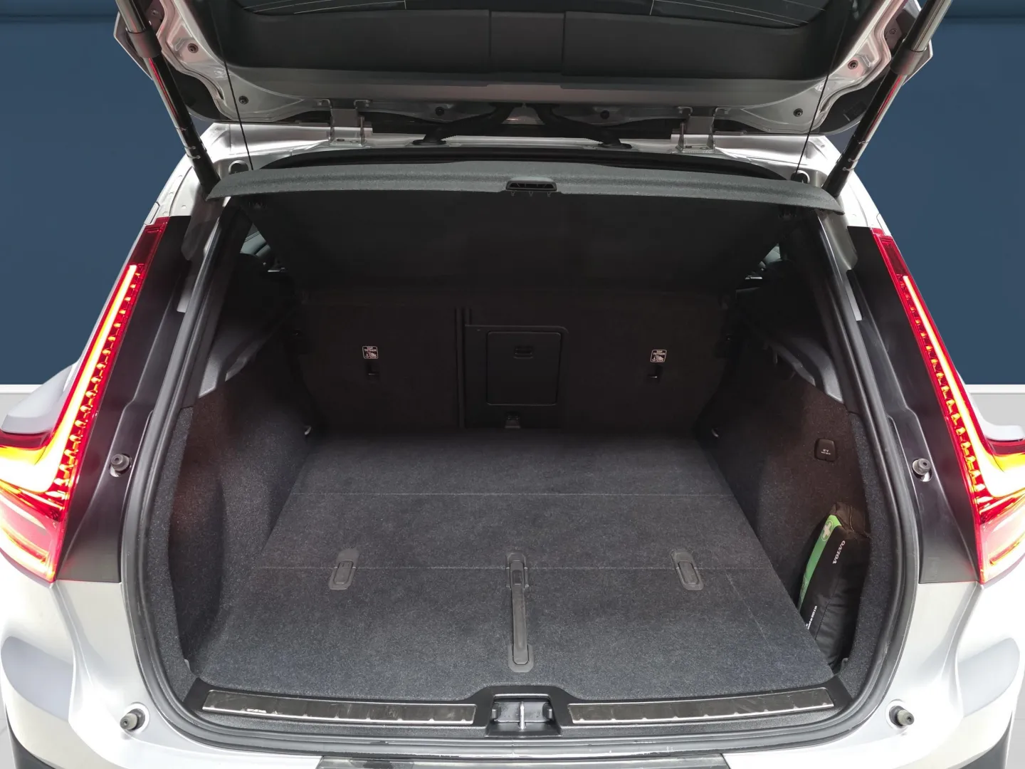 Autokuva 11 - OZS-112