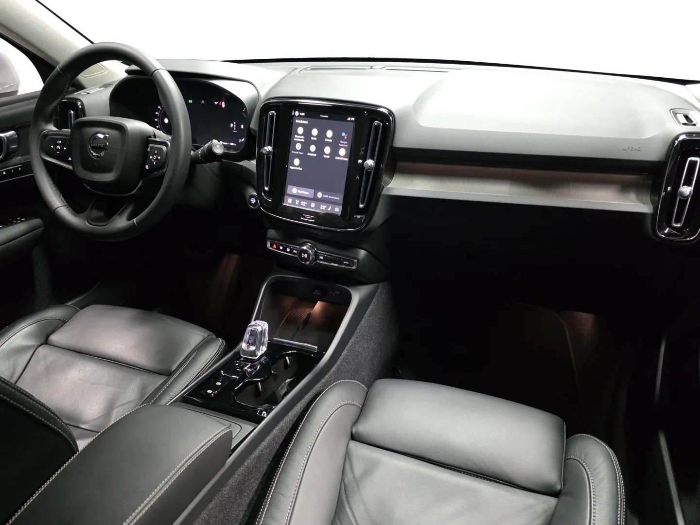 Autokuva 16 - OZS-112