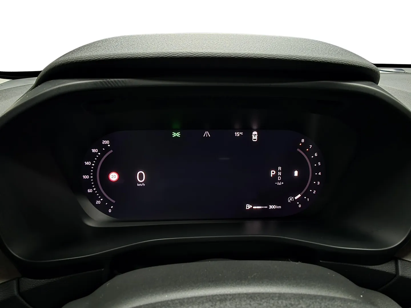 Autokuva 7 - OZS-112