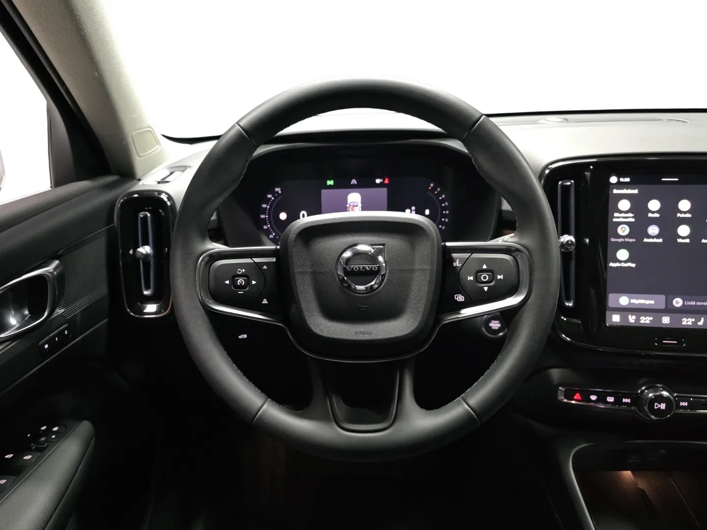 Autokuva 10 - OZS-112