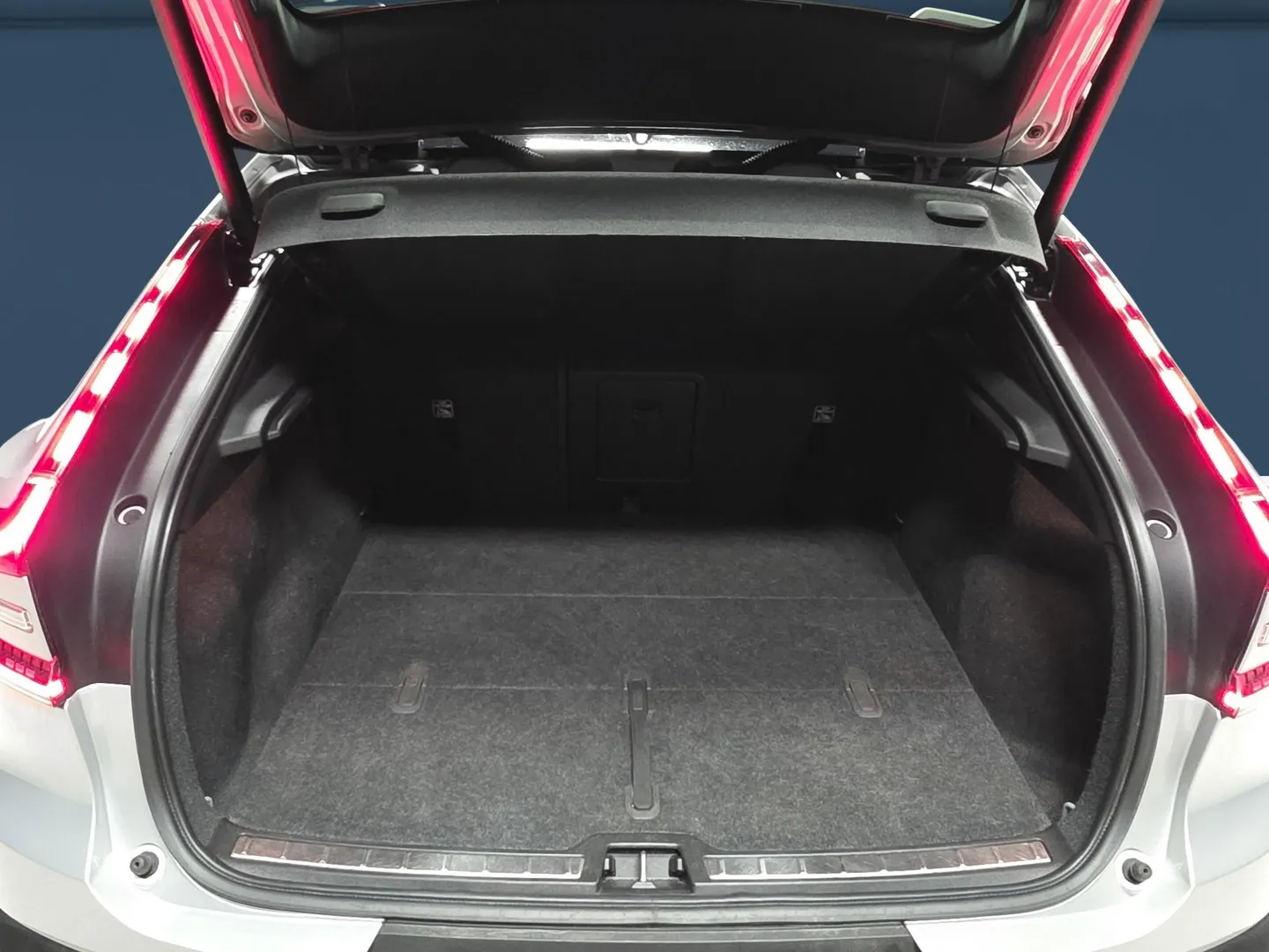 Autokuva 11 - OZS-605