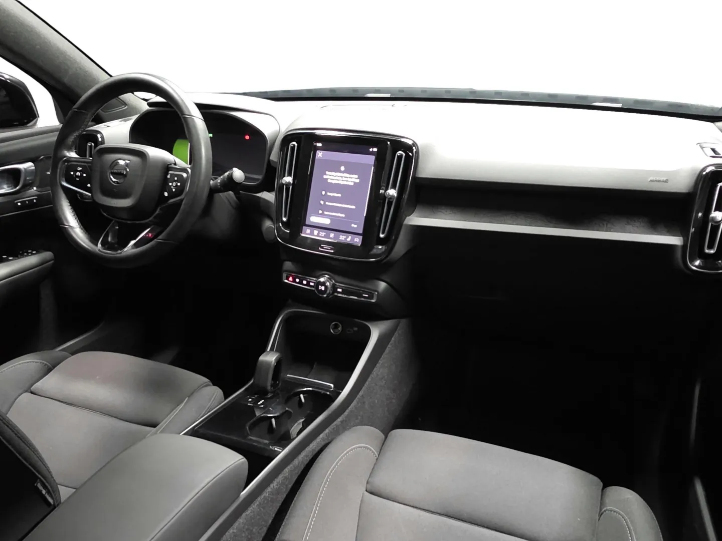 Autokuva 18 - OZS-605