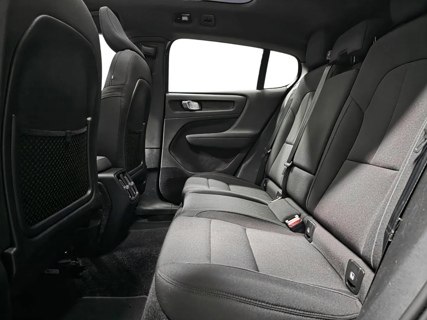 Autokuva 9 - OZS-605