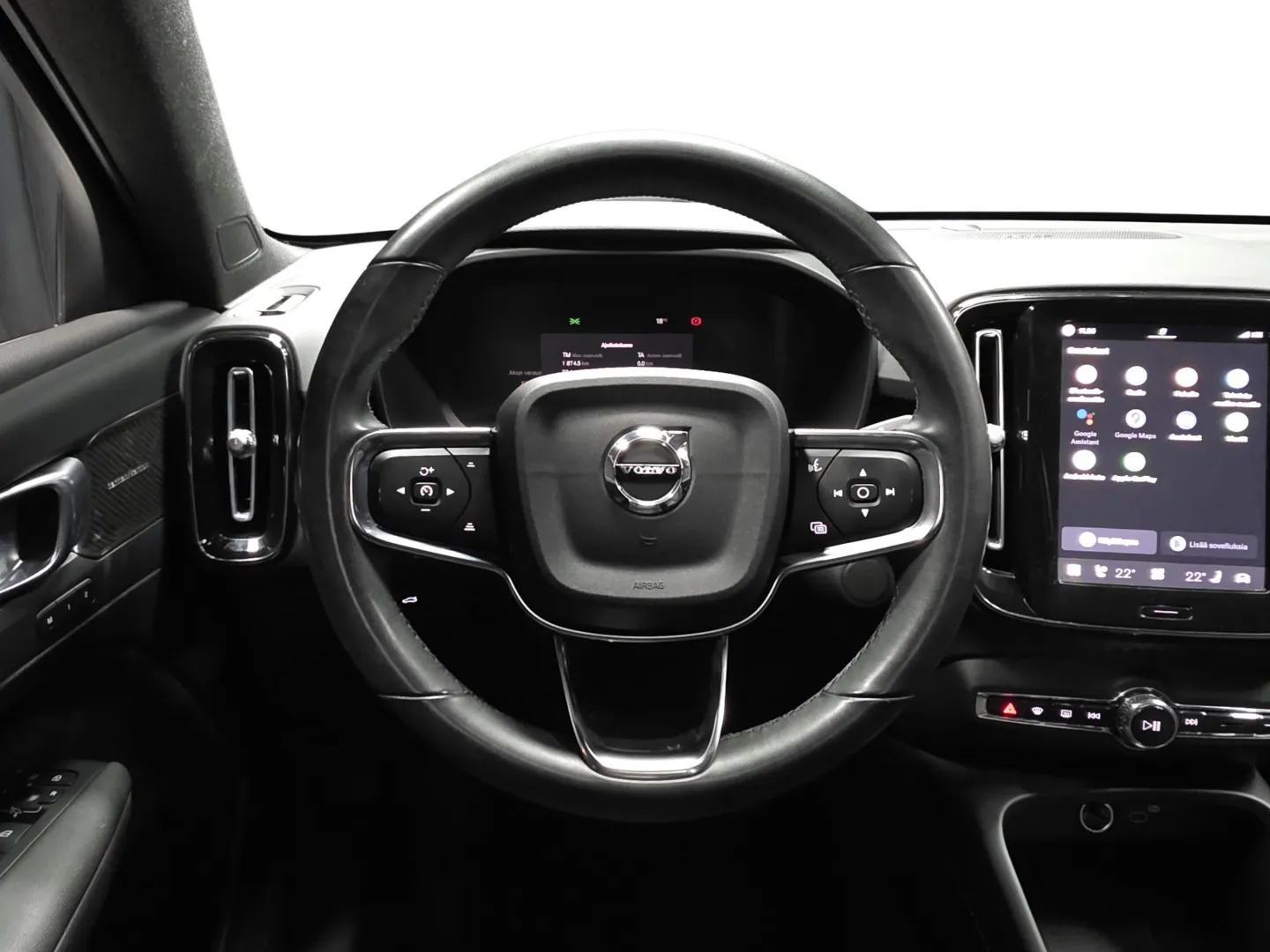 Autokuva 10 - OZS-605