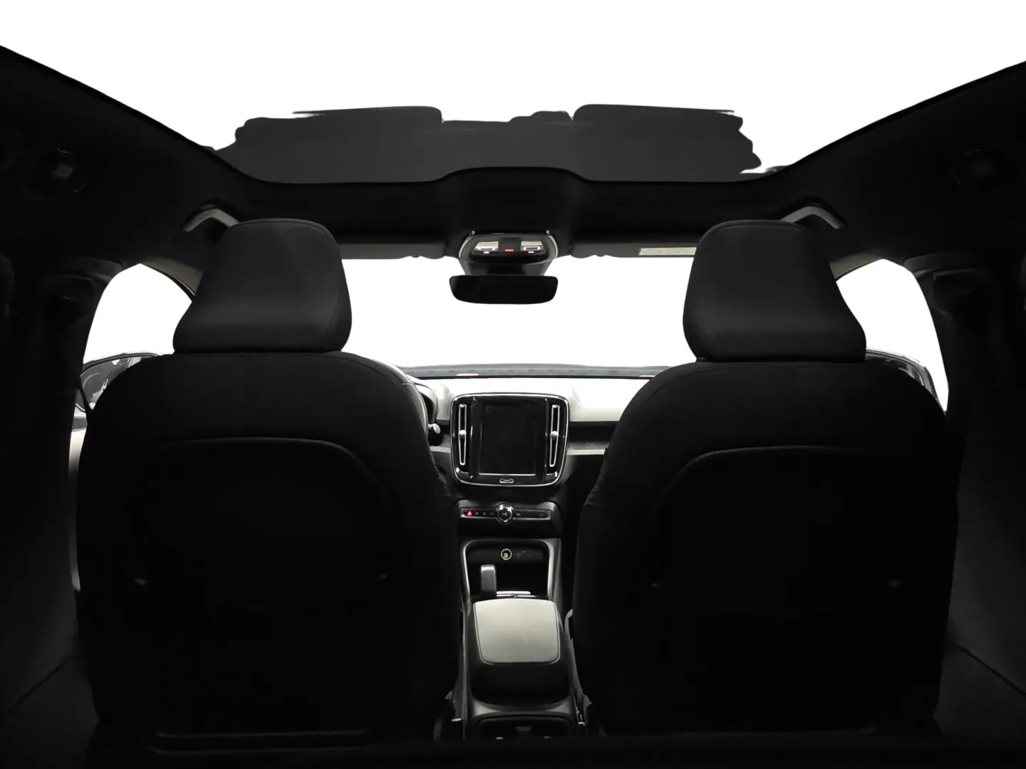 Autokuva 17 - OZS-605