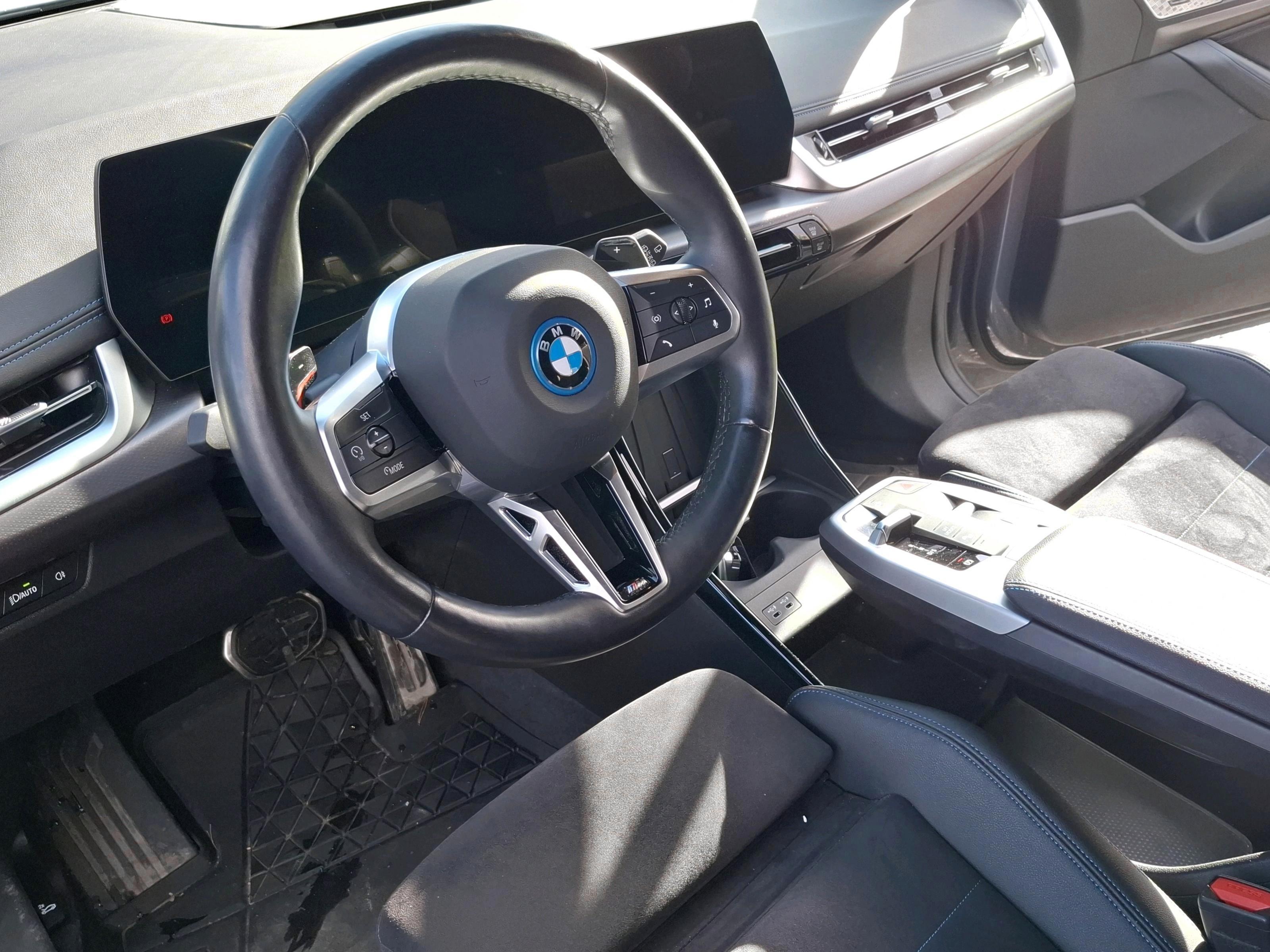 BMW 225 2023, kuva 7/13