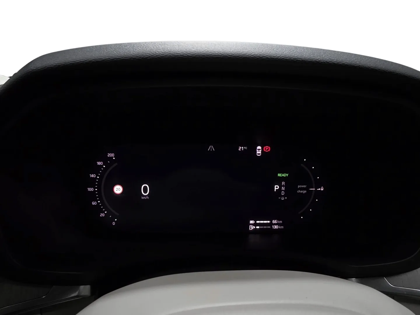 Autokuva 7 - OZT-934