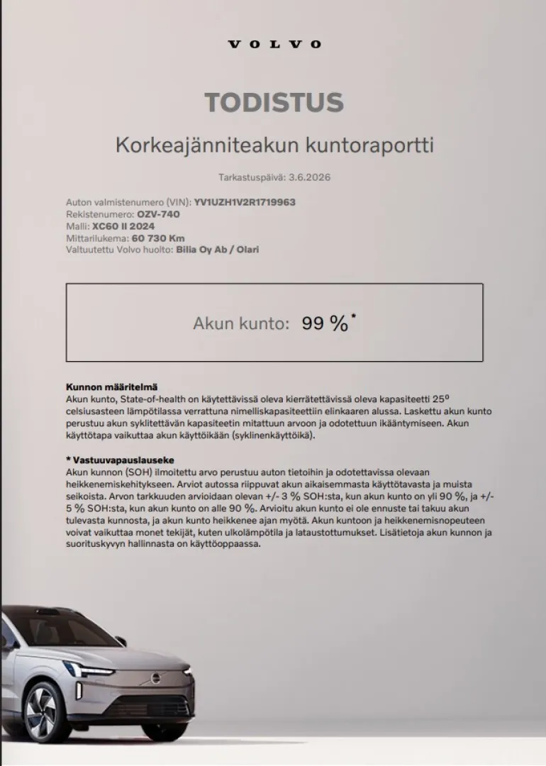 Autokuva 18 - OZV-740