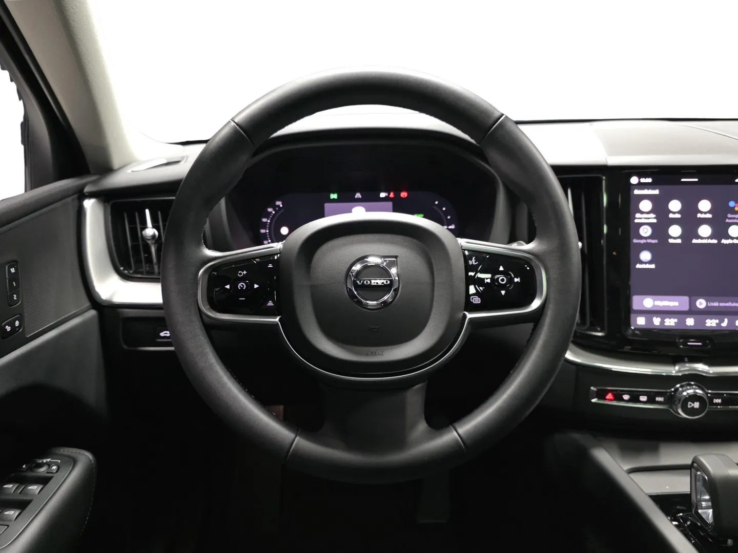 Autokuva 10 - OZY-522