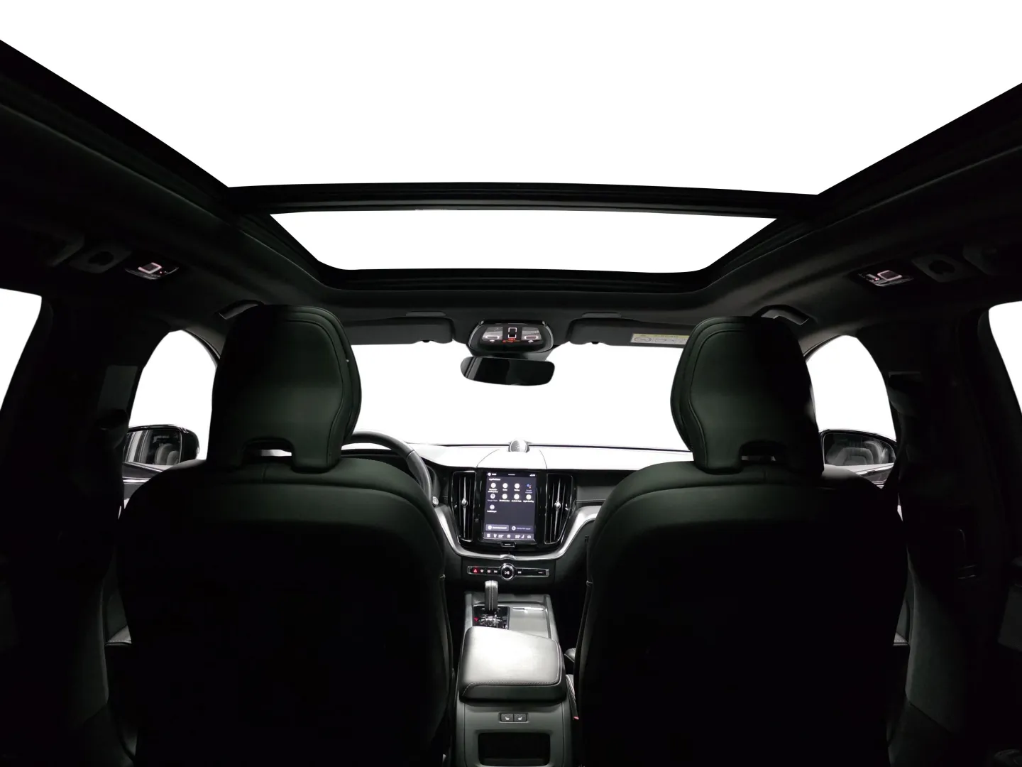 Autokuva 17 - OZZ-920