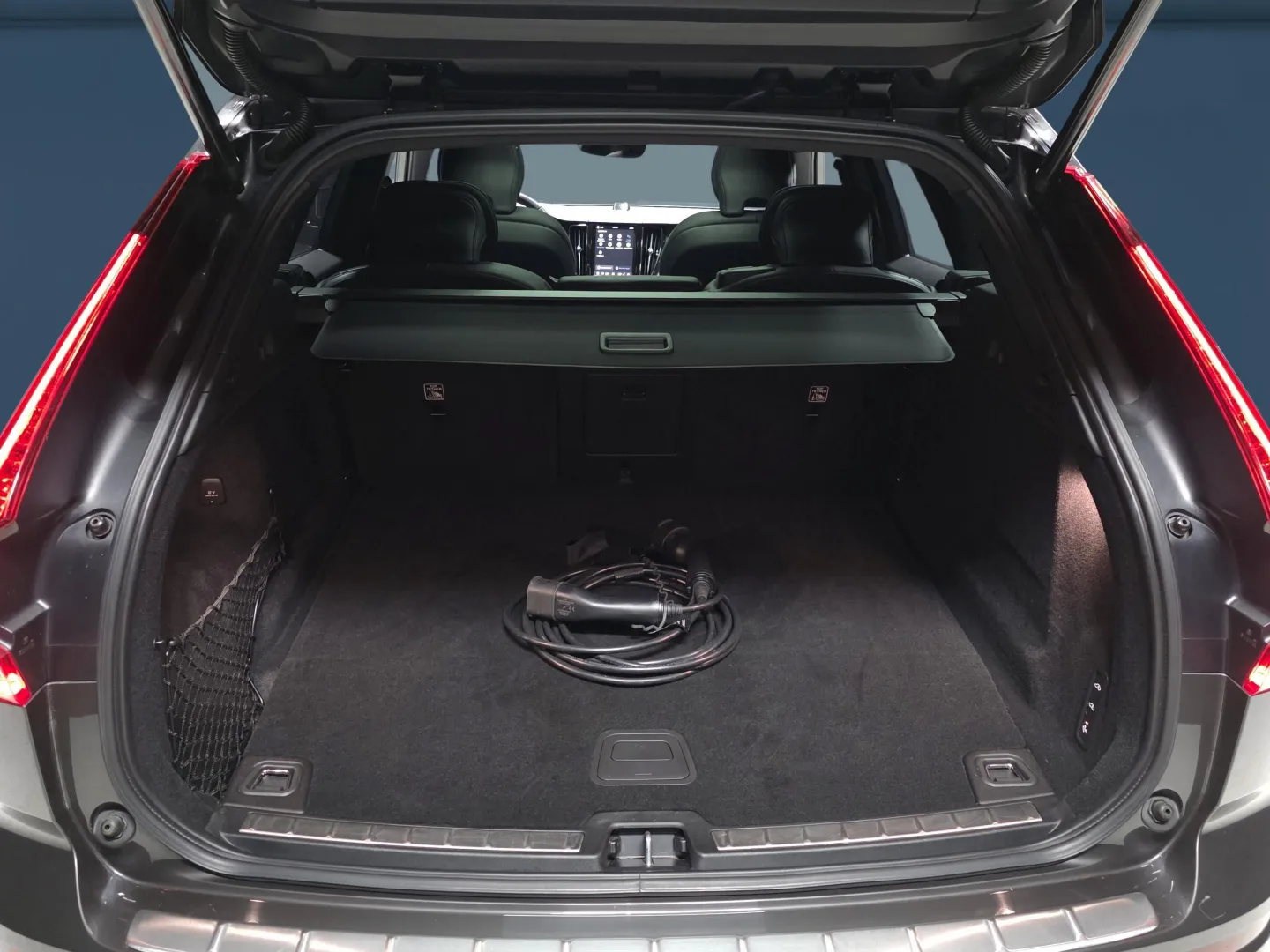 Autokuva 11 - OZZ-920