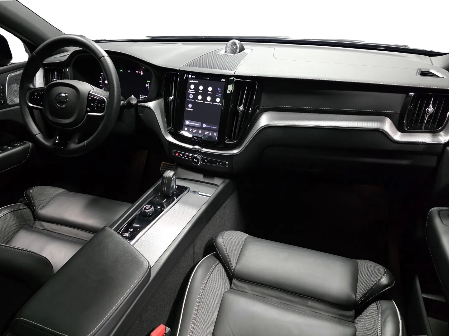 Autokuva 18 - OZZ-920