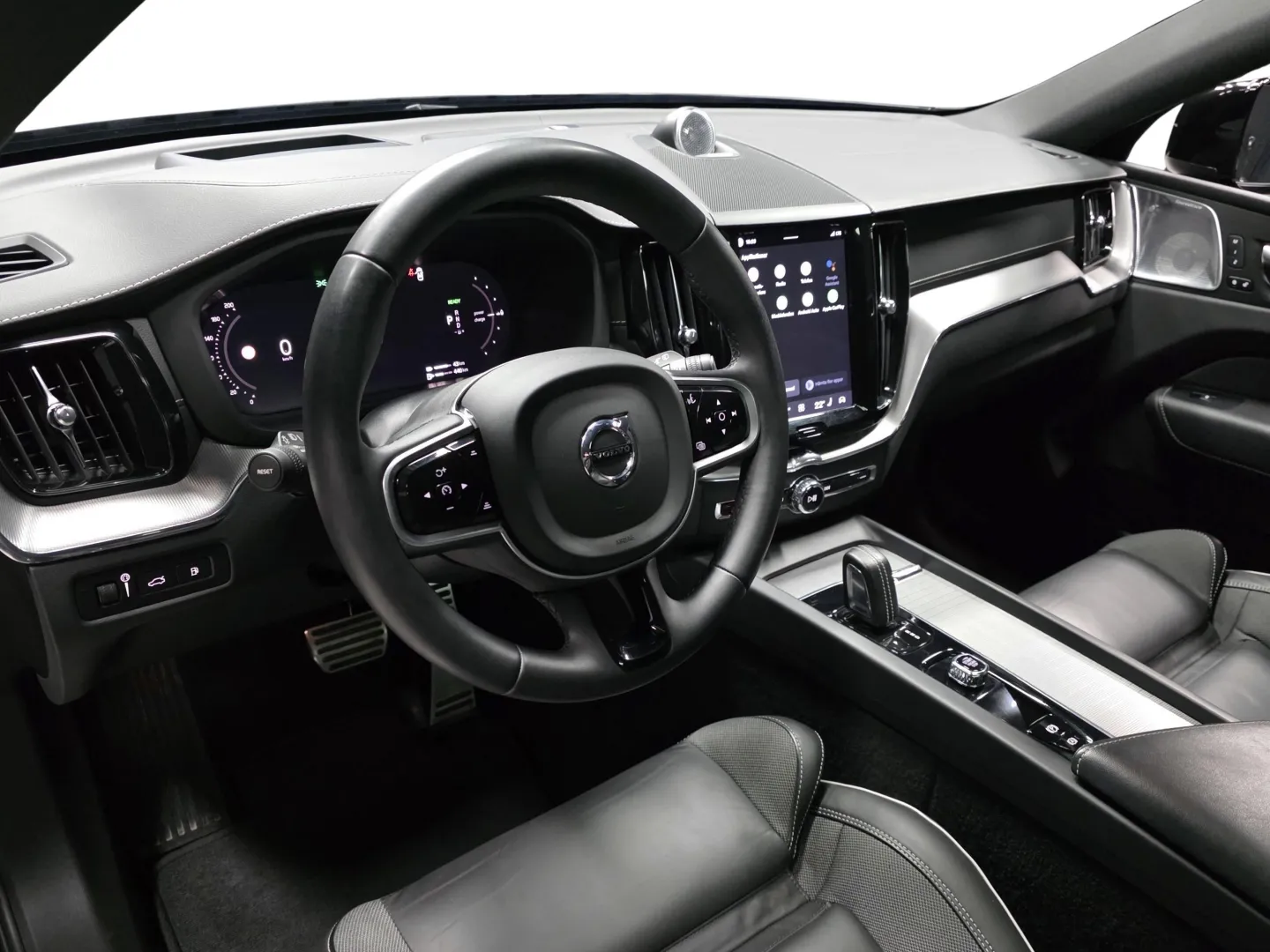 Autokuva 8 - OZZ-920