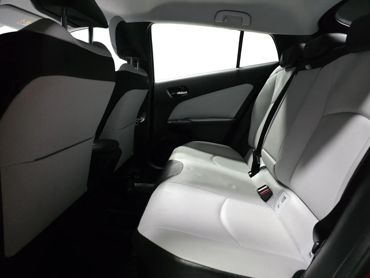 Autokuva 9 - RSP-382