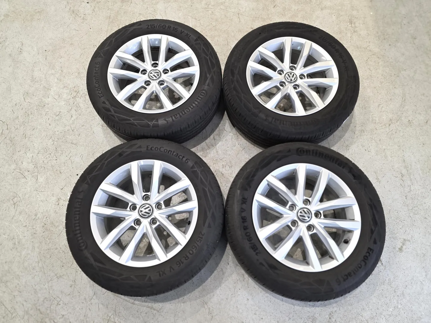 Autokuva 12 - RTL-634