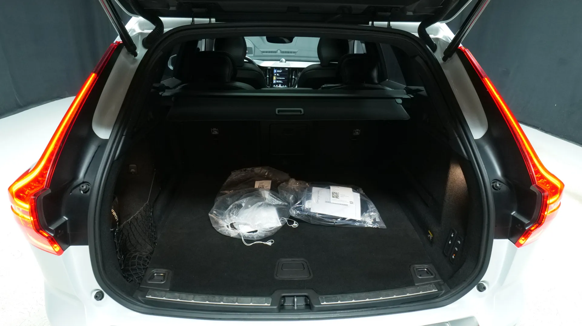 Autokuva 18 - RUC-844