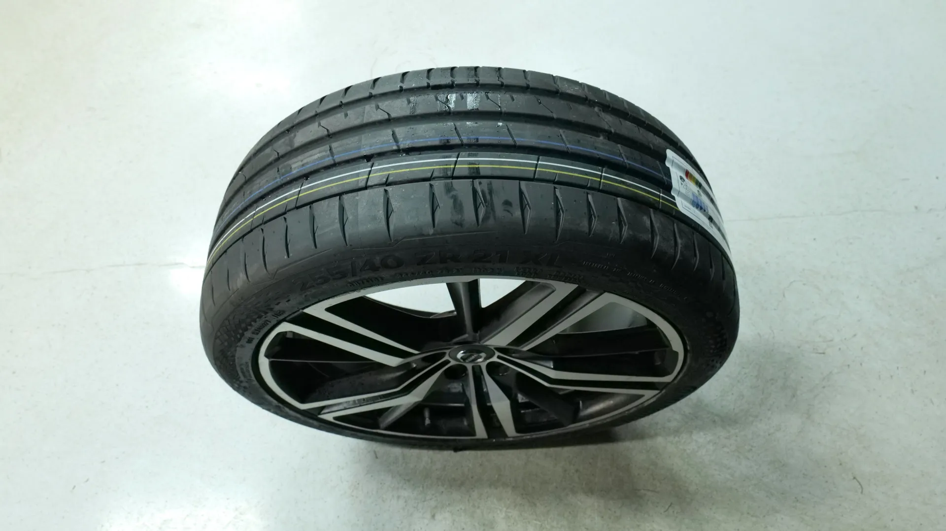 Autokuva 22 - RUC-844