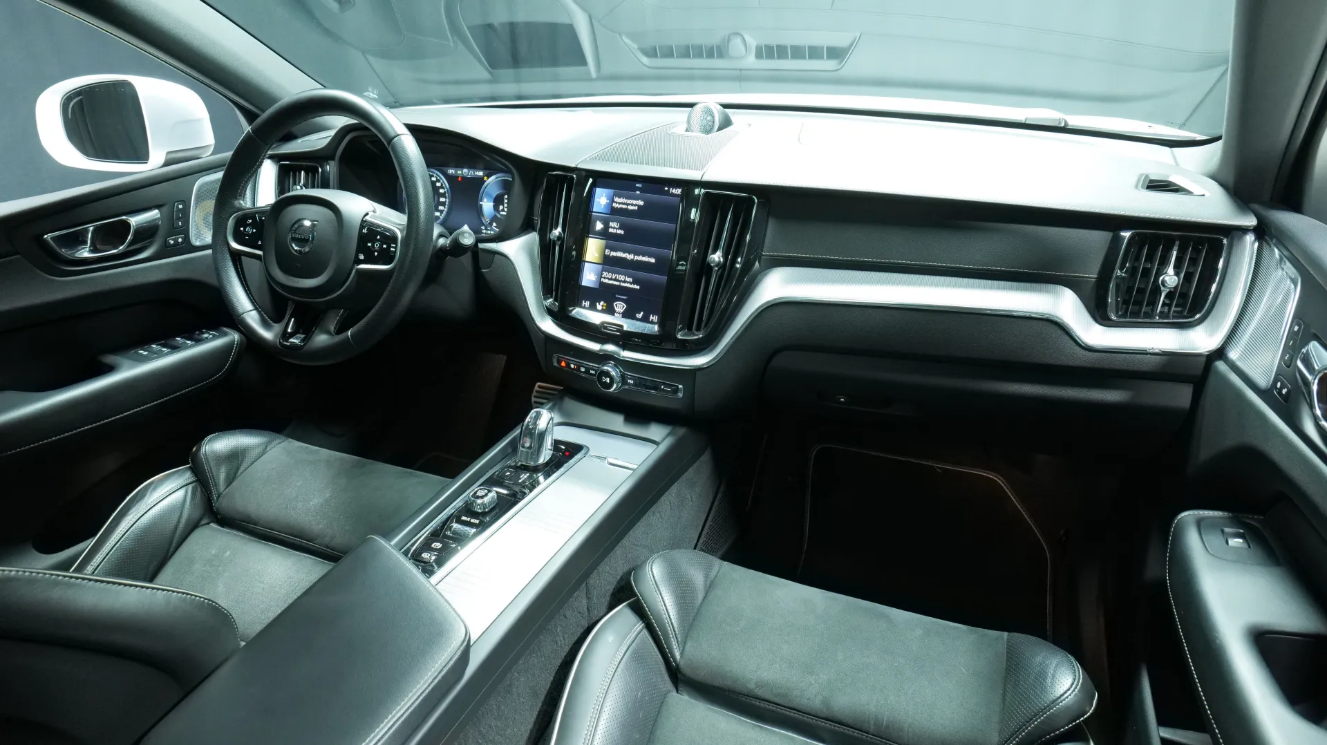 Autokuva 20 - RUC-844