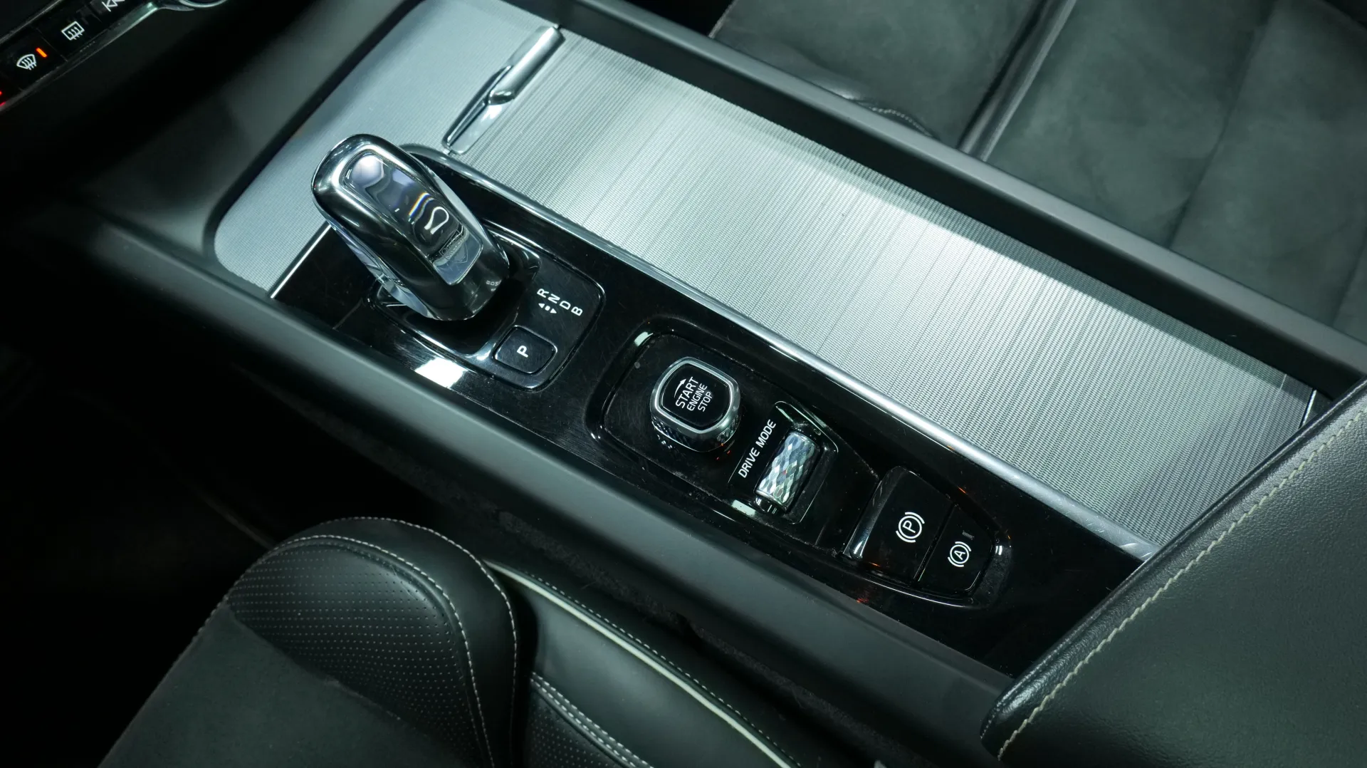 Autokuva 10 - RUC-844