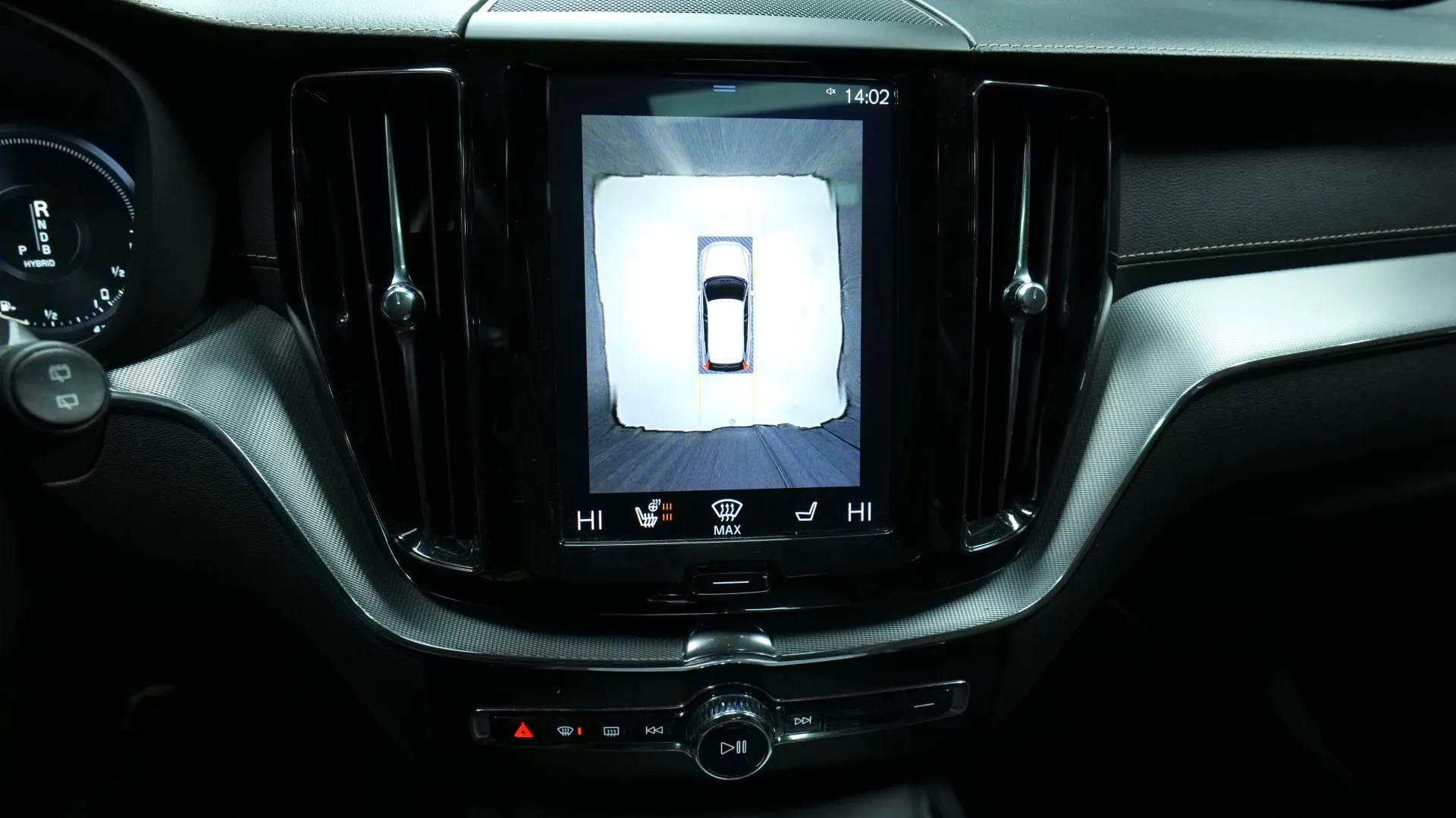 Autokuva 9 - RUC-844