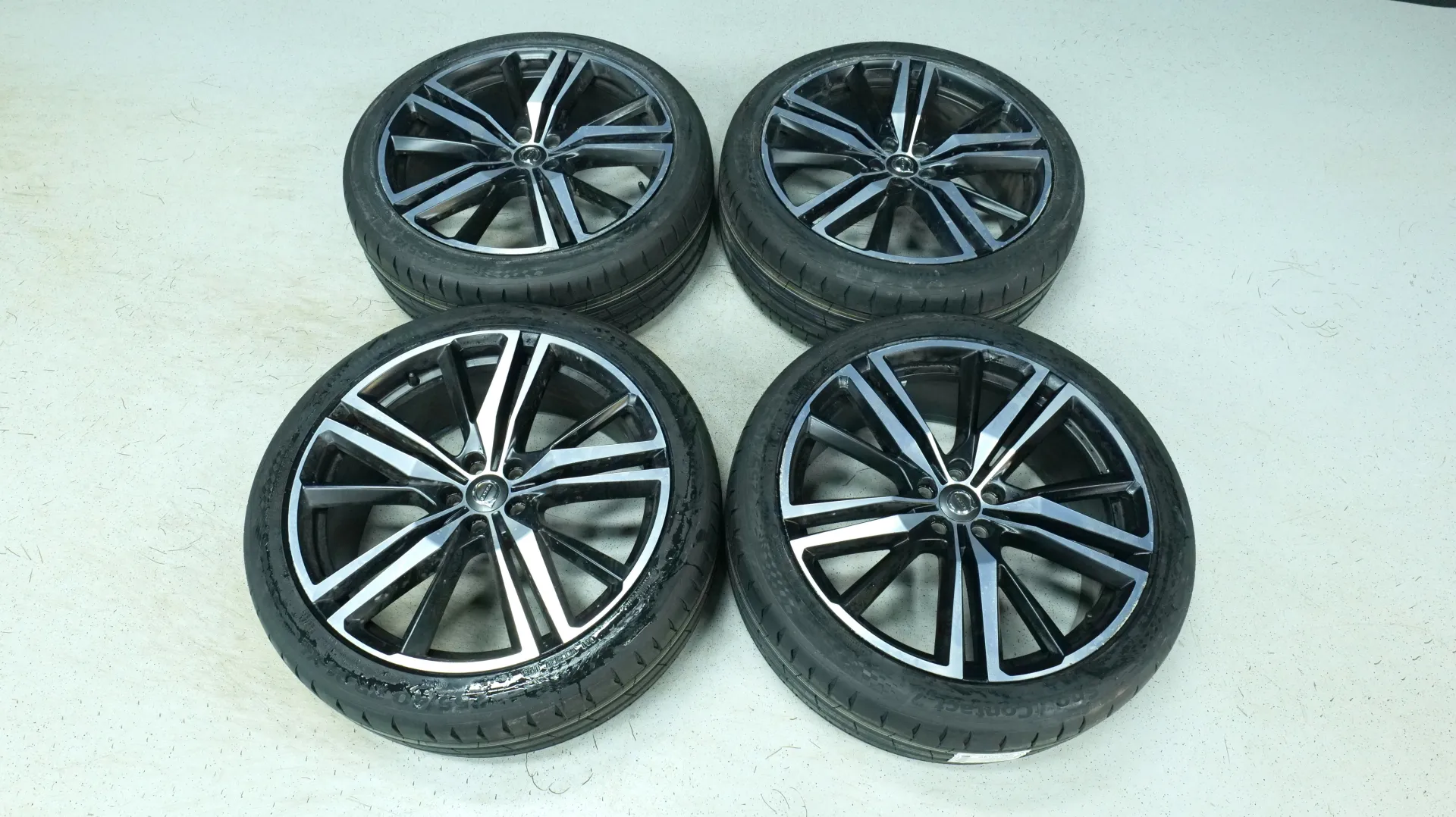 Autokuva 21 - RUC-844