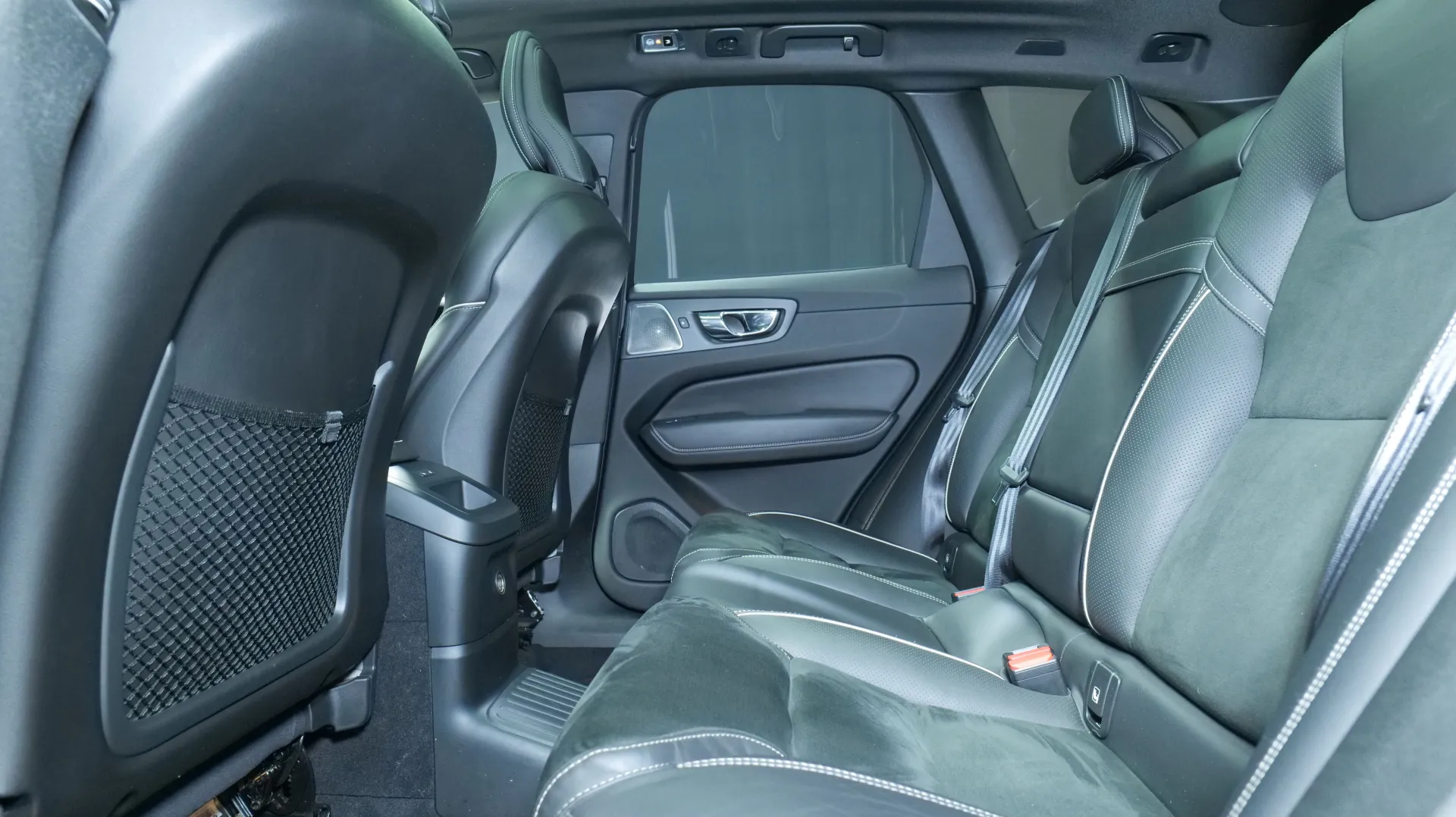 Autokuva 17 - RUC-844