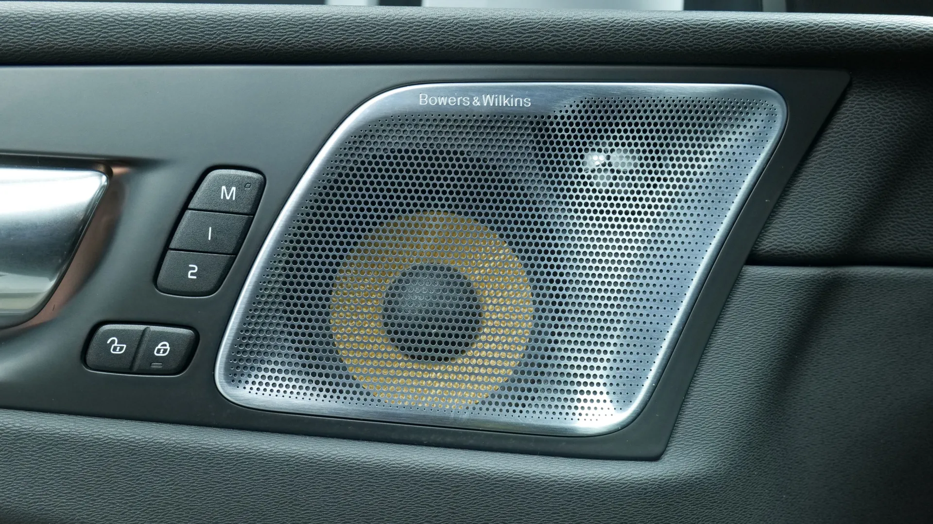 Autokuva 11 - RUC-844