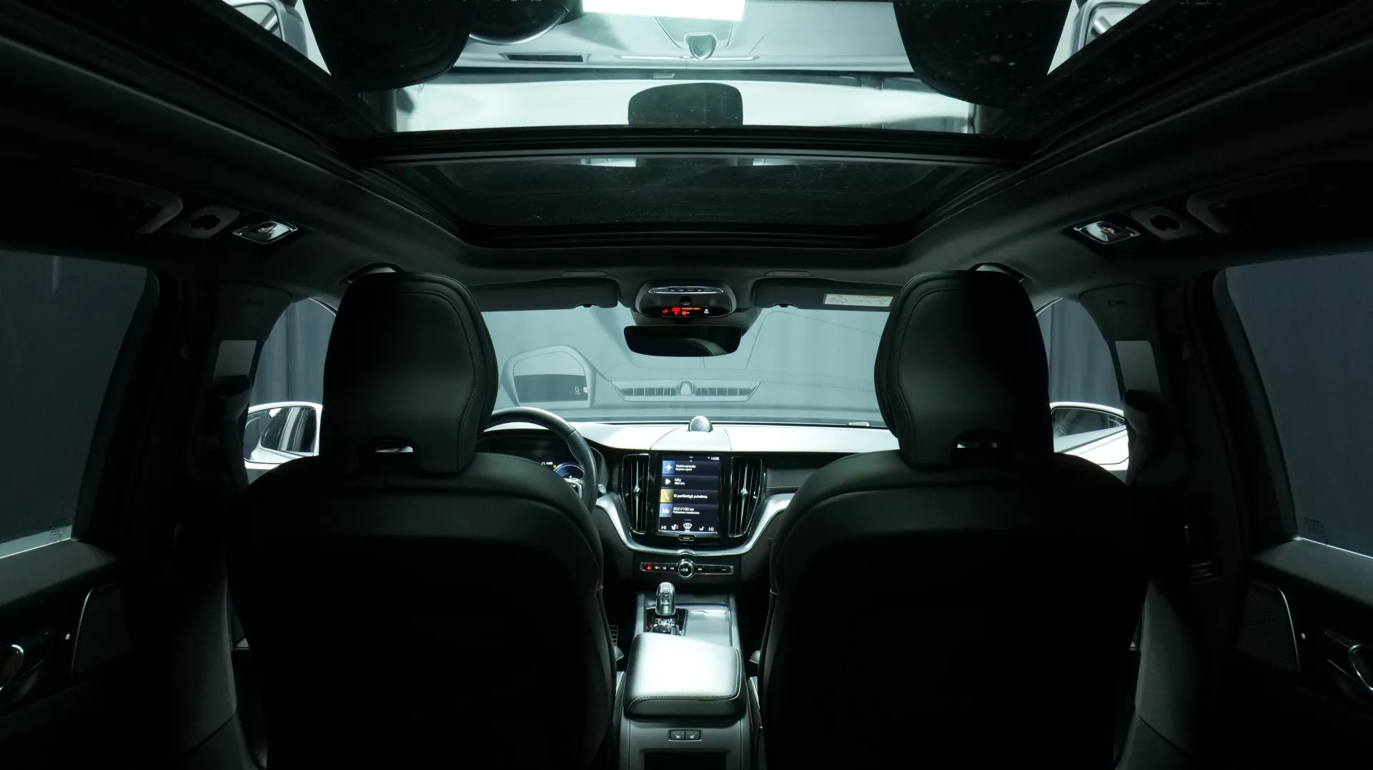 Autokuva 19 - RUC-844