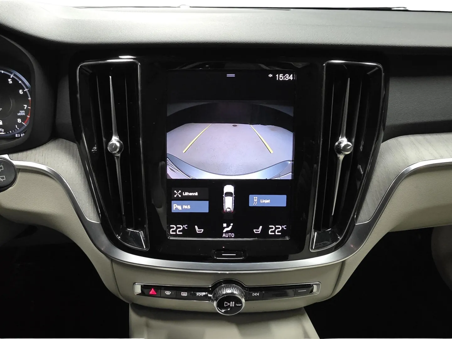 Autokuva 14 - RUR-705