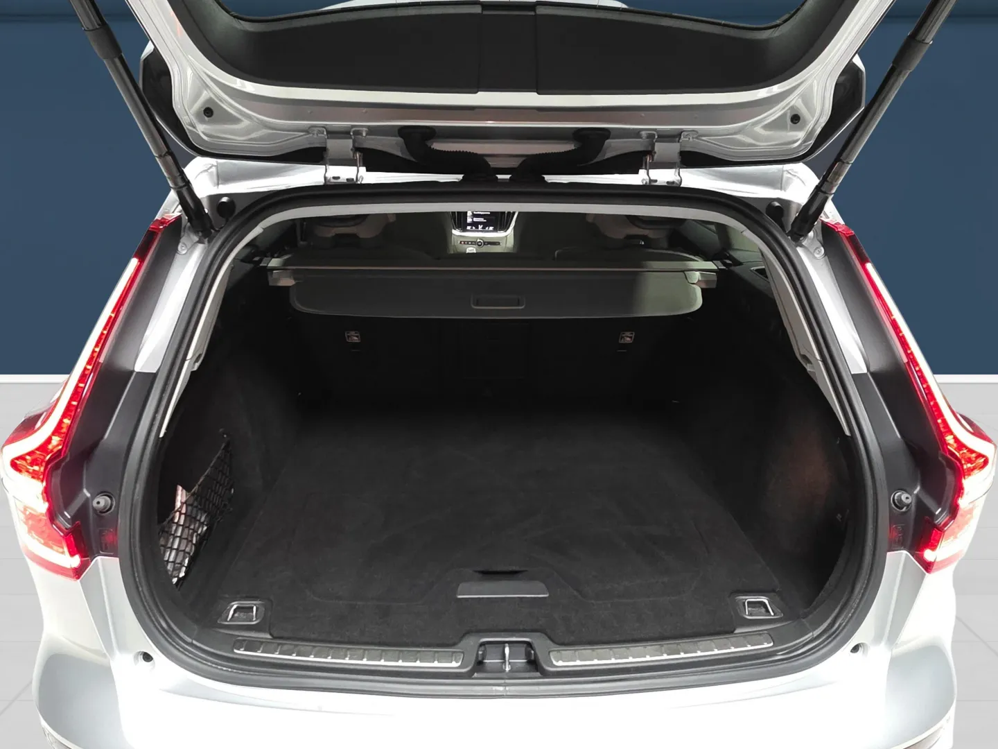 Autokuva 11 - RUR-705