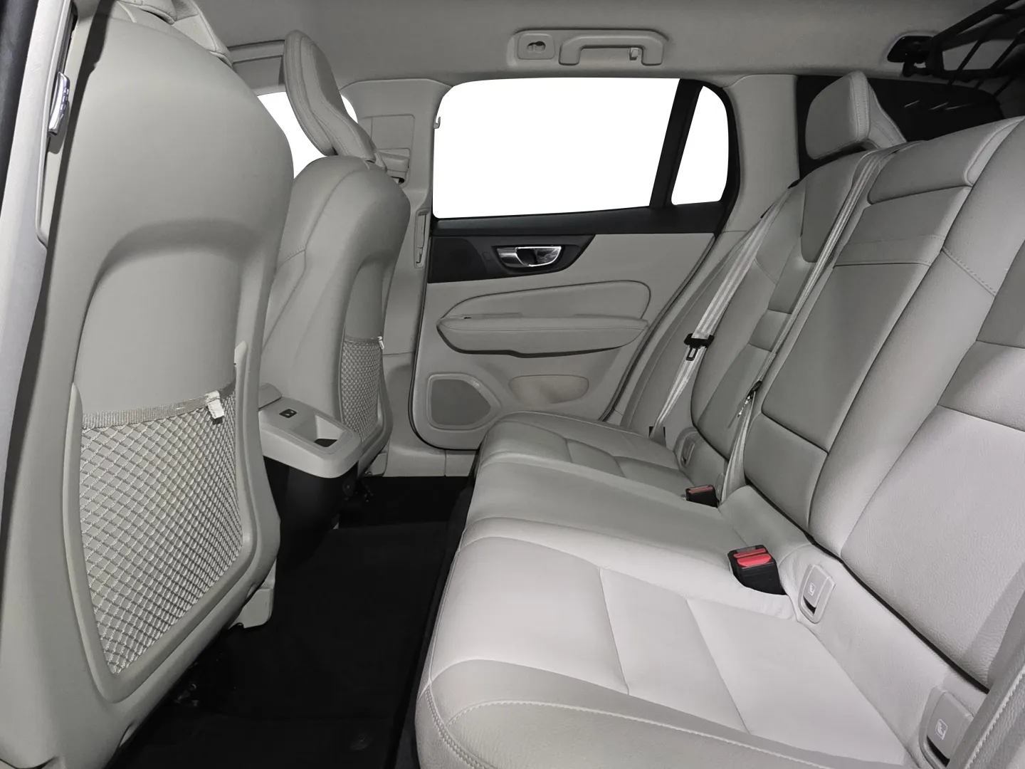 Autokuva 9 - RUR-705