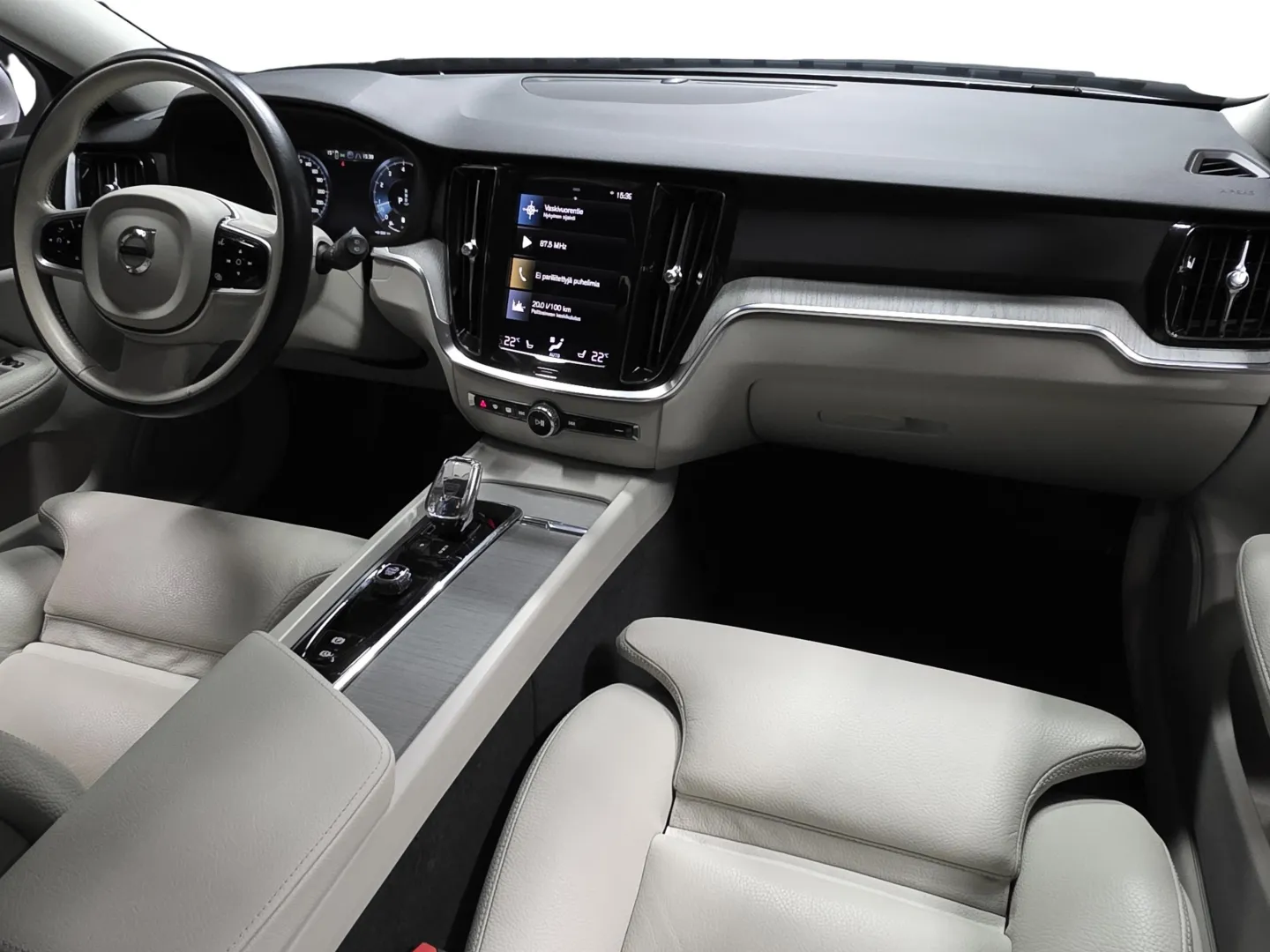 Autokuva 17 - RUR-705