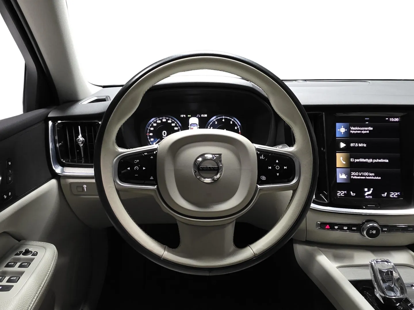 Autokuva 10 - RUR-705