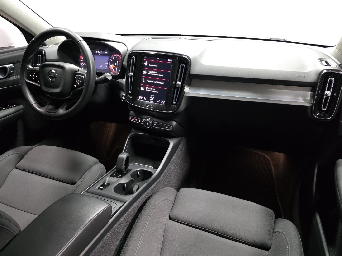 Autokuva 17 - RUR-706