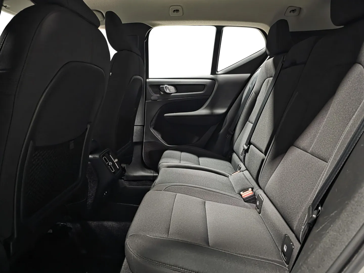 Autokuva 9 - RUR-706