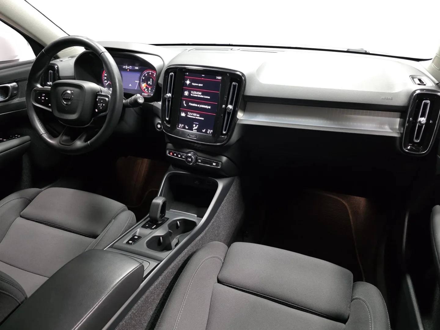 Autokuva 17 - RUR-706