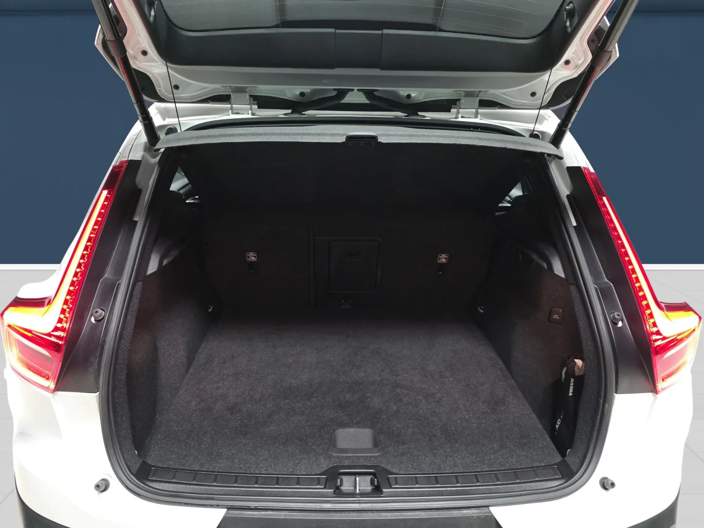 Autokuva 11 - RUR-706