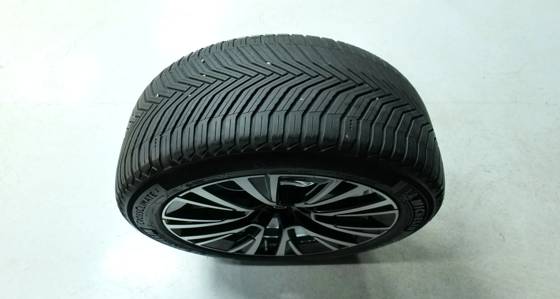 Autokuva 21 - RUV-156