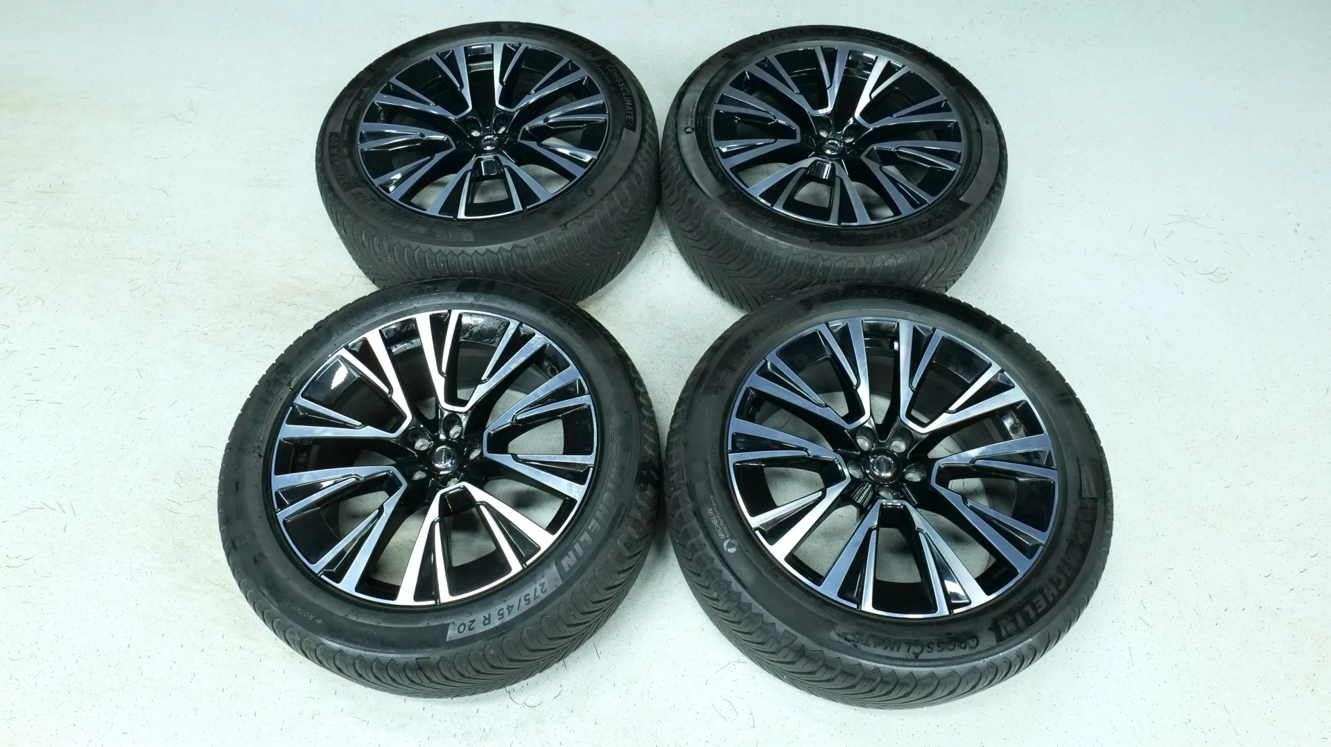 Autokuva 20 - RUV-156