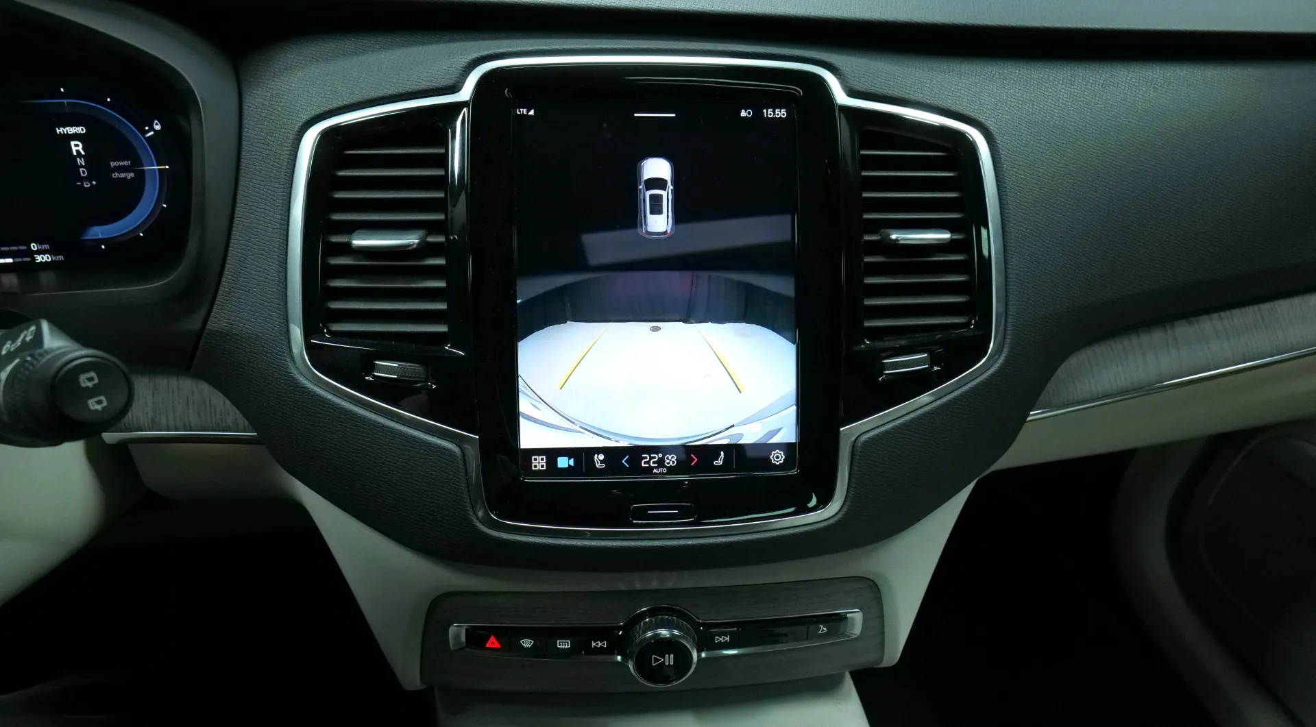 Autokuva 7 - RUV-156