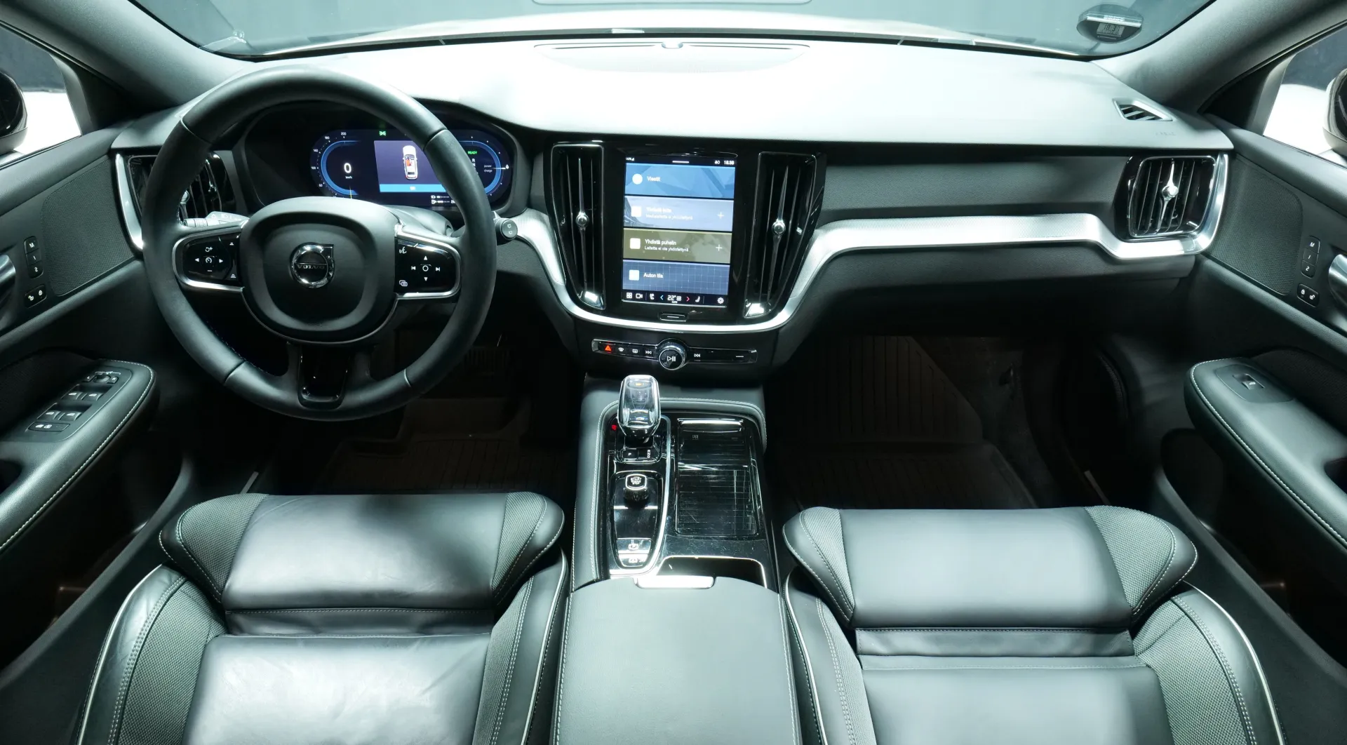 Autokuva 13 - RUV-677