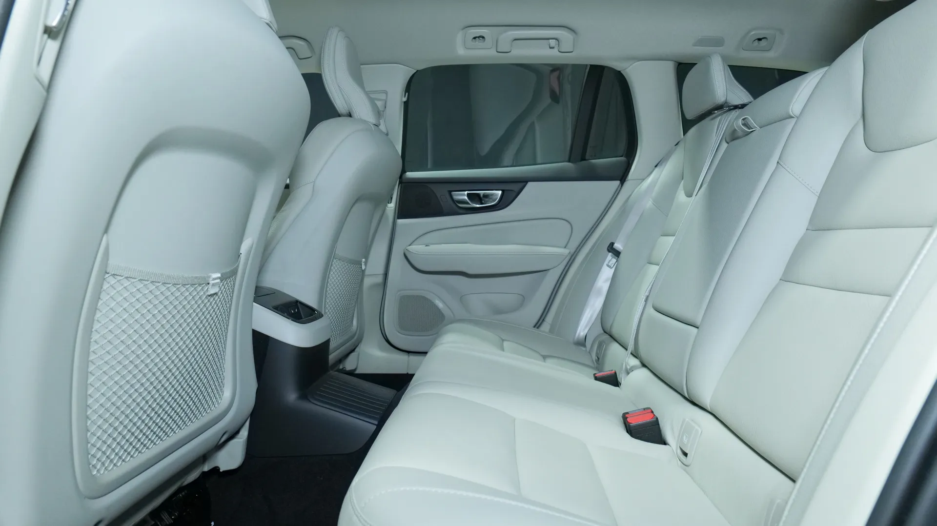 Autokuva 15 - RUV-682