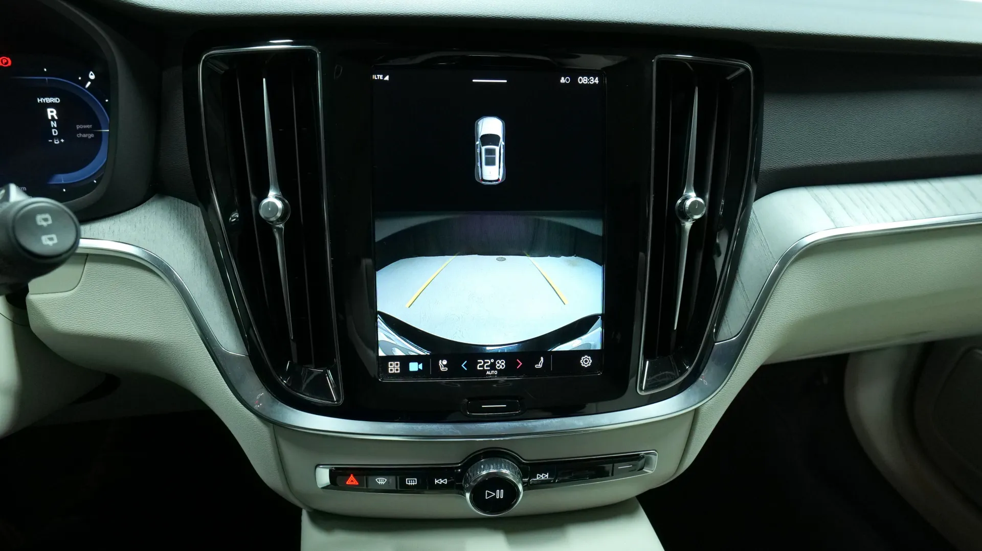 Autokuva 7 - RUV-682