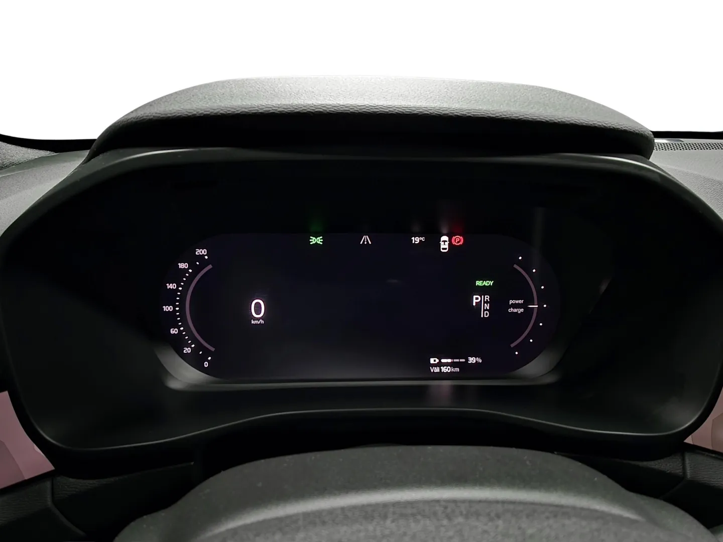 Autokuva 7 - RUV-707